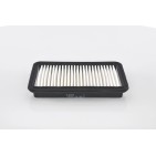 Filtre à Air Pour Suzuki Liana Swift III 13700-63J00 1378063J00000 13780-63J00