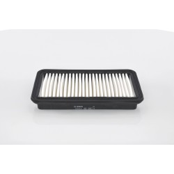 Filtre à Air Pour Suzuki Liana Swift III 13700-63J00 1378063J00000 13780-63J00
