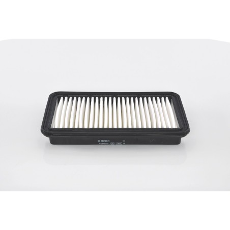 Filtre à Air Pour Suzuki Liana Swift III 13700-63J00 1378063J00000 13780-63J00