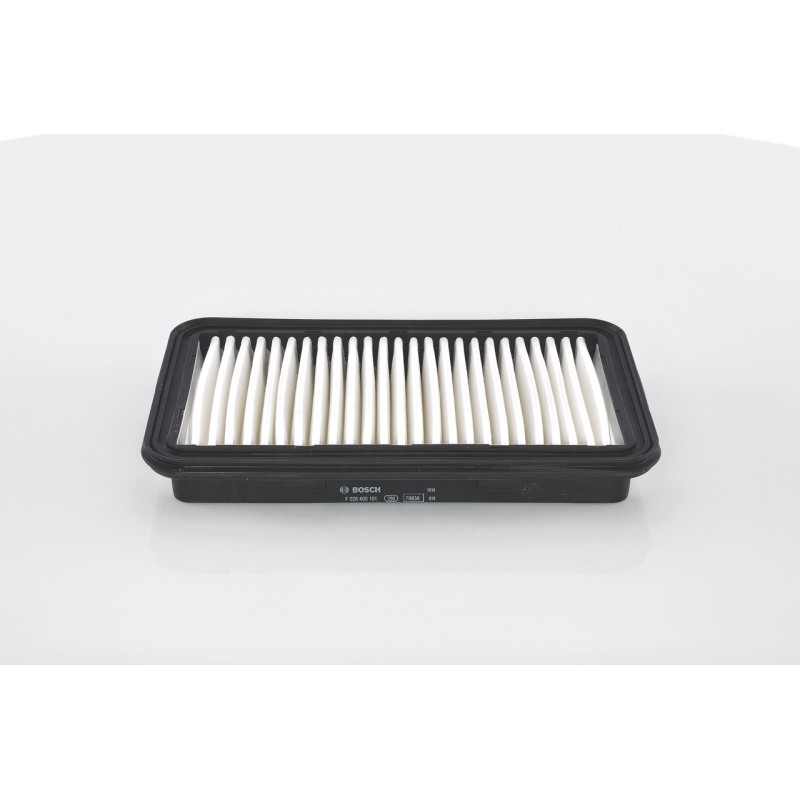 Filtre à Air Pour Suzuki Liana Swift III 13700-63J00 1378063J00000 13780-63J00