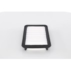 Filtre à Air Pour Suzuki Liana Swift III 13700-63J00 1378063J00000 13780-63J00