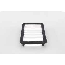 Filtre à Air Pour Suzuki Liana Swift III 13700-63J00 1378063J00000 13780-63J00