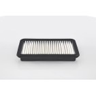 Filtre à Air Pour Suzuki Liana Swift III 13700-63J00 1378063J00000 13780-63J00