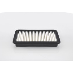 Filtre à Air Pour Suzuki Liana Swift III 13700-63J00 1378063J00000 13780-63J00