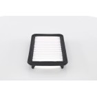 Filtre à Air Pour Suzuki Liana Swift III 13700-63J00 1378063J00000 13780-63J00