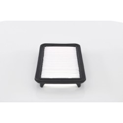 Filtre à Air Pour Suzuki Liana Swift III 13700-63J00 1378063J00000 13780-63J00