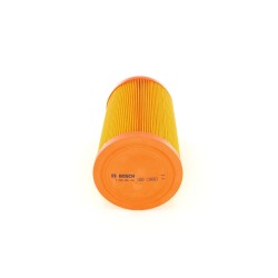 Filtre à Air Pour Fiat Bravo II Alfa Romeo Lancia 51793166 51793172 51874053