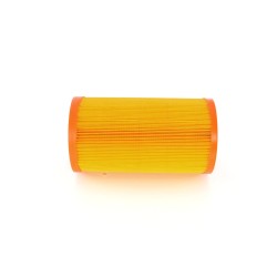 Filtre à Air Pour Fiat Bravo II Alfa Romeo Lancia 51793166 51793172 51874053