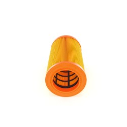 Filtre à Air Pour Fiat Bravo II Alfa Romeo Lancia 51793166 51793172 51874053