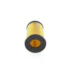 Filtre à Air Pour Nissan Navara NP300 Pick-up 165469S000 165469S001 165469S010