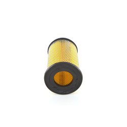 Filtre à Air Pour Nissan Navara NP300 Pick-up 165469S000 165469S001 165469S010