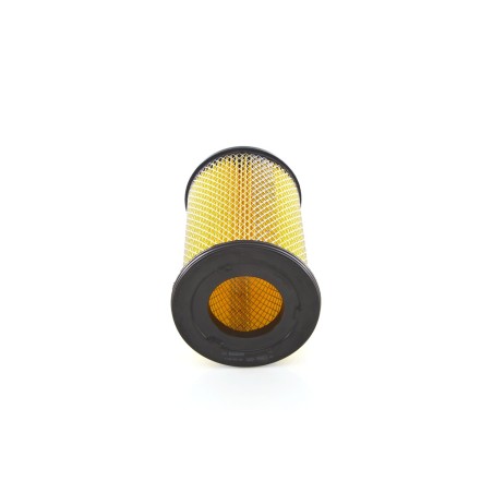 Filtre à Air Pour Nissan Navara NP300 Pick-up 165469S000 165469S001 165469S010