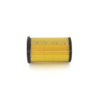 Filtre à Air Pour Nissan Navara NP300 Pick-up 165469S000 165469S001 165469S010