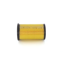 Filtre à Air Pour Nissan Navara NP300 Pick-up 165469S000 165469S001 165469S010