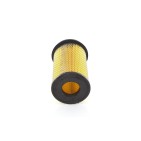 Filtre à Air Pour Nissan Navara NP300 Pick-up 165469S000 165469S001 165469S010
