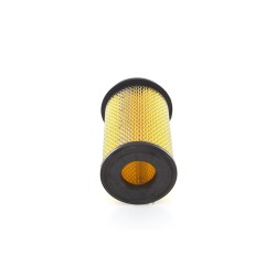Filtre à Air Pour Nissan Navara NP300 Pick-up 165469S000 165469S001 165469S010