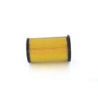 Filtre à Air Pour Nissan Navara NP300 Pick-up 165469S000 165469S001 165469S010