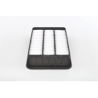 Filtre à Air Pour Peugeot Citroën Mitsubishi ASX 1444RT 1444RU TS200021 1444SA