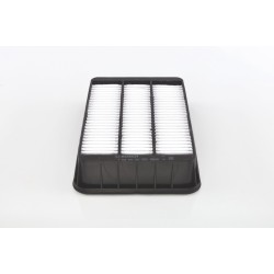 Filtre à Air Pour Peugeot Citroën Mitsubishi ASX 1444RT 1444RU TS200021 1444SA