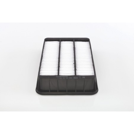 Filtre à Air Pour Peugeot Citroën Mitsubishi ASX 1444RT 1444RU TS200021 1444SA
