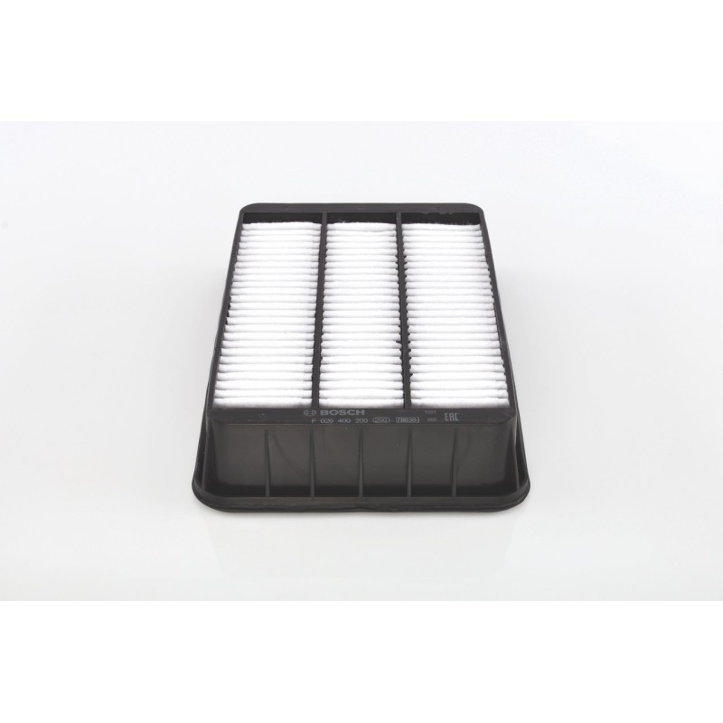 Filtre à Air Pour Peugeot Citroën Mitsubishi ASX 1444RT 1444RU TS200021 1444SA