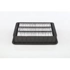 Filtre à Air Pour Peugeot Citroën Mitsubishi ASX 1444RT 1444RU TS200021 1444SA