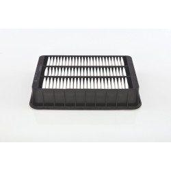 Filtre à Air Pour Peugeot Citroën Mitsubishi ASX 1444RT 1444RU TS200021 1444SA