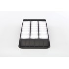 Filtre à Air Pour Peugeot Citroën Mitsubishi ASX 1444RT 1444RU TS200021 1444SA