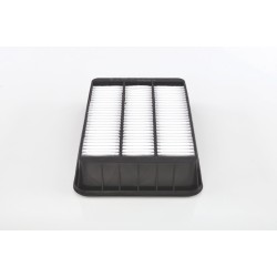 Filtre à Air Pour Peugeot Citroën Mitsubishi ASX 1444RT 1444RU TS200021 1444SA
