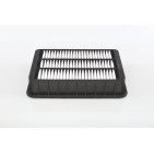 Filtre à Air Pour Peugeot Citroën Mitsubishi ASX 1444RT 1444RU TS200021 1444SA