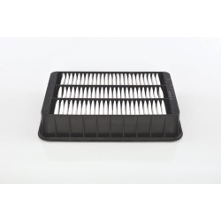 Filtre à Air Pour Peugeot Citroën Mitsubishi ASX 1444RT 1444RU TS200021 1444SA