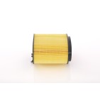 Filtre à Air Pour Porsche 911 Speedster Targa Panamera 99711013030 99711013031