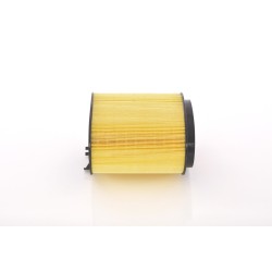 Filtre à Air Pour Porsche 911 Speedster Targa Panamera 99711013030 99711013031