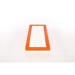Filtre à Air Pour Peugeot Opel Citroën C3 II C4 Picasso DS 1444TT 3557948