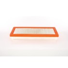 Filtre à Air Pour Peugeot Opel Citroën C3 II C4 Picasso DS 1444TT 3557948