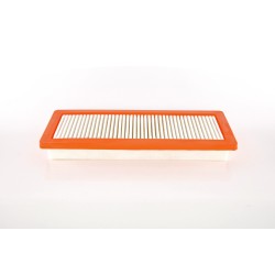 Filtre à Air Pour Peugeot Opel Citroën C3 II C4 Picasso DS 1444TT 3557948