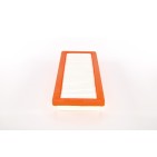 Filtre à Air Pour Peugeot Opel Citroën C3 II C4 Picasso DS 1444TT 3557948