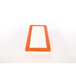Filtre à Air Pour Peugeot Opel Citroën C3 II C4 Picasso DS 1444TT 3557948