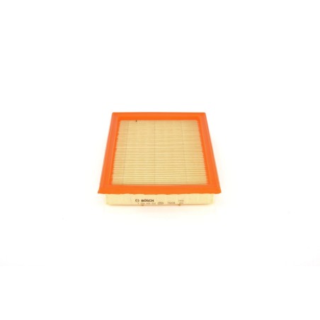 Filtre à Air Pour Renault Nissan Infiniti Nissan (Dfac) 165461HC2A 1654617B00