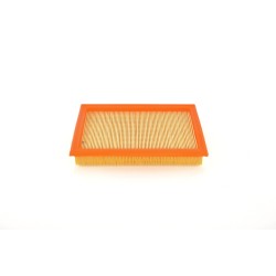 Filtre à Air Pour Renault Nissan Infiniti Nissan (Dfac) 165461HC2A 1654617B00