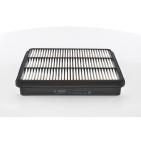 Filtre à Air Pour Toyota 4 Runner Land Cruiser 100 Prado Van Lexus GX