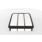 Filtre à Air Pour Toyota 4 Runner Land Cruiser 100 Prado Van Lexus GX