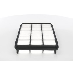 Filtre à Air Pour Toyota 4 Runner Land Cruiser 100 Prado Van Lexus GX