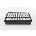 Filtre à Air Pour Toyota 4 Runner Land Cruiser 100 Prado Van Lexus GX