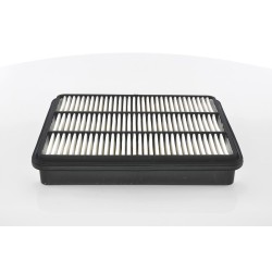 Filtre à Air Pour Toyota 4 Runner Land Cruiser 100 Prado Van Lexus GX