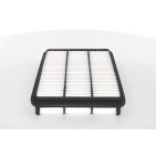 Filtre à Air Pour Toyota 4 Runner Land Cruiser 100 Prado Van Lexus GX