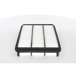 Filtre à Air Pour Toyota 4 Runner Land Cruiser 100 Prado Van Lexus GX