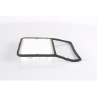 Filtre à Air Pour Toyota Rush Daihatsu Materia Terios