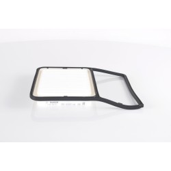 Filtre à Air Pour Toyota Rush Daihatsu Materia Terios