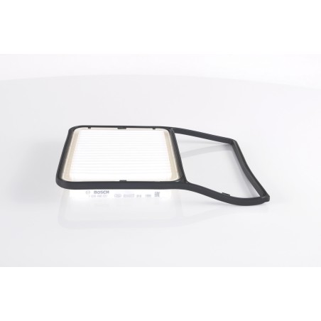 Filtre à Air Pour Toyota Rush Daihatsu Materia Terios